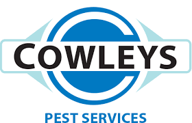 Ask a question about working or interviewing at antimite termite & pest control. Extermination And Pest Control Services In Bayville Nj