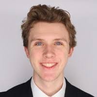 Nick Pieroni's Instagram, Twitter & Facebook