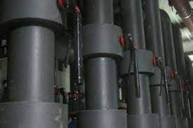 Reduce heat lost from the pipes and minimise energy wasted ensure that the water that is delivered through your hot water pipes arrives where it is needed still hot Cooling And Chilled Water Insulation Applications Thermaflex