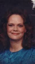 Obituary information for Patricia Jones Rabun