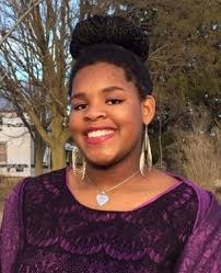 Madeleine I. "Mia" Eby Obituary (2023)