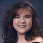 Profile Picture of Heather Duncan Lachney Obituary - Rush Funeral Homes & Crematoryon Google