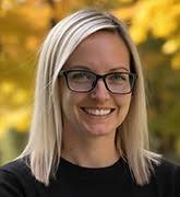 AmeriTitle Branch Information