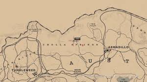 Contribute to jeanropke/rdr2collectorsmap development by creating an account on github. Rdr2 Online All Collectibles From New Austin Day 3 Rotation Youtube