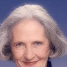 Annabel Stacy Obituary January 27, 2012