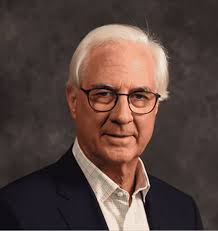 Three Boonville siblings enlist in Air Force together