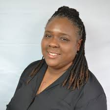 Lake Charles, LA Real Estate Agents