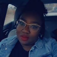 Hello everyone! I'm in need of a full time position if anyone knows places  that are hiring for around $18 at least. I have CNA/CMA certifications,  retail, and food experience. Thanks! 😊 |