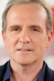 Les Bodin's partent en vrille (2025)