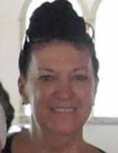 Obituary information for Mary A. Camilleri