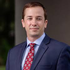 WSR Pathfinder Awards