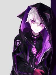 Hot topic's dc comics shop: 53 Anime Guy In A Hoodie Ideas Anime Anime Guys Anime Boy