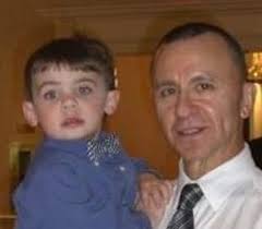 Fioritto Funeral Service