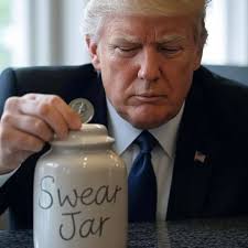 There's more ⬇️ Suddenly that small area where the fridge stands becomes  the vertical storage hero of the room. 💡 To take full advantage of the  space, use our recommended 18”x24” shelving