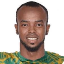Profile Abdi Idleh, : Info, news, matches and statistics