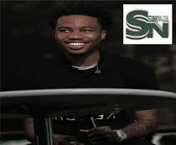 Before downloading you can preview any song by. Download Latest Roddy Ricch 2020 Songs Album Stannova Com
