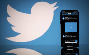 In a statement to the new york times, tiktok responded to the app store ban: Memphis This 7 Letter Word Got Twitter Users Banned For No Reason