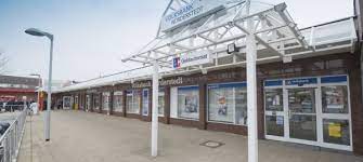 Bank in with addresses, phone numbers, and reviews. Norderstedt Vr Bank In Holstein Eg