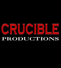 Crucible Productions