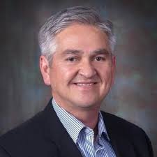 Tara Ceranic Salinas, PhD