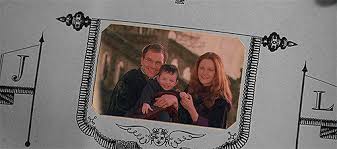 These Drawings Of Harry Potter As A Baby Will Break Your Heart Mtv