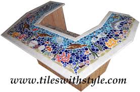 Get a fresh perspective for this online shopping industry by learning the newest ideas and trends in house architecture. Decorative Ceramic Tile Custom Hand Made Tile Tiles With Style A Decorative Ceramic Tile Studio Specializing In Custom Hand Made Tiles Is Well Known For Its Quality Craftsmanship Elegant Designs And