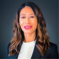 10 "Dolly Hogan" profiles