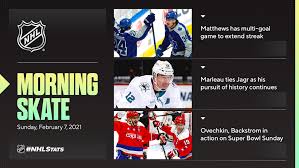 Nfl top 5 super bowl contenders for next season? Bv99 Yf5dru47m