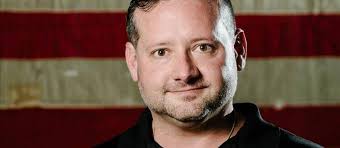 All stories published by Authority Magazine