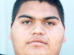 2 earn all-state honors