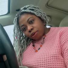 Put that oxygen mask