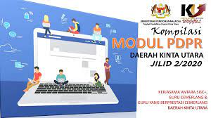 Pendidikan bagi anak di kalimantan utara masih memerlukan perbaikan ke arah yang lebih baik dan itu berpengaruh bagi kelangsungan hidup warga perbatasan. Portal Ppd Kinta Utara Ipoh