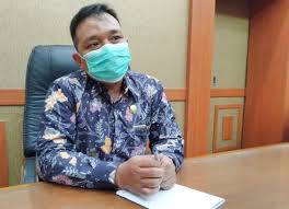 Edaran proses kenaikan pangkat periode 01 oktober 2021. Gaji Pns Bakal Segera Cair Radar Gresik