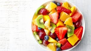 Fruit is one of the best desserts for people with diabetes, same goes for people who don't have diabetes (learn more about the best and worst fruits for diabetes ). 10 Healthy Snacks For People With Diabetes Ndtv Food