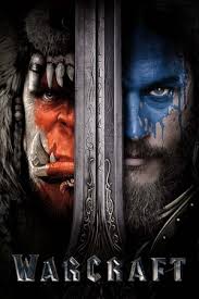 Streaming lk21 film film 21 online. Nonton Film Warcraft 2016 Sub Indo Layarkacaindo