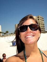 Lauren Feudale Obituary and Online Memorial (2013)