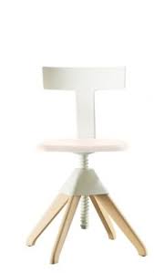 Myto chair in black chair stuhl chaise design konstantin grcic 画像あり オフィスプラン. Konstantin Grcic Mobel Accessoires