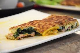 Creperie La Quimper Oise Liancourt Restaurant Avis Numero De Telephone Photos Tripadvisor