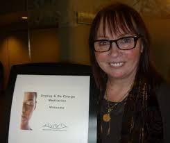 Corinne Willis's Instagram, Twitter & Facebook