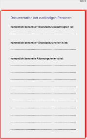 18 fabelhaft notfall und alarmplan vorlage word praktisch jene konnen einstellen fur ihre wichtigsten. 19 Grossartig Verbesserungsvorschlage Im Betrieb Vorlage Modelle Briefkopf Vorlage Vorlagen Rechnungsvorlage