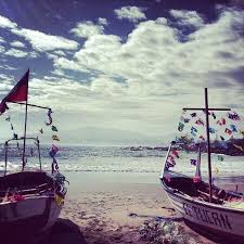 Casa maitencillo (playa aguas blancas). Playa Aguas Blancas En Maitencillo Fotografia De Maitencillo Region De Valparaiso Tripadvisor