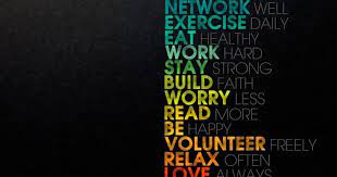 Think Positively Network Well Exercise Text Text Hd Tap And Get The Free App Quotes Thin Motivational Wallpaper Inspirational Quotes Best Motivational Quotes