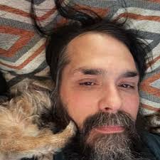 Ps5 game not loading after update