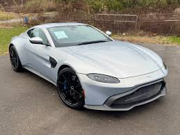 Image result for China Grey 2020 Aston Martin