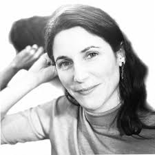 Objectif Raison d'être : Comment les cosmétiques s'engagent-ils dans le…