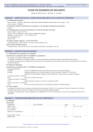 Portail des communes de france : Https S2 Lmcdn Fr Multimedia 9d1501601026 167ac5b50318f 80044692 10 1 Pdf