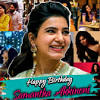 Latest birthday cake with samantha name ideas. Https Encrypted Tbn0 Gstatic Com Images Q Tbn And9gcrxfp239cz5iqorp99hetnt2l4m7lpnq P Ysc5wja Usqp Cau