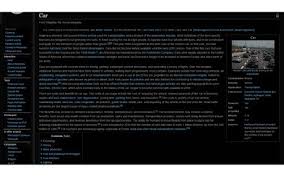 Here, click on dark mode.; Dark Mode Extension Opera Add Ons