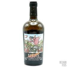 Image result for Parma Wine 1956 Wayne Works