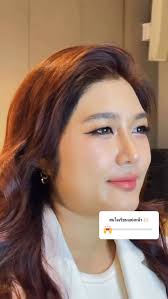 รีวิวเรียนบิ้วตี้ที่ออสต่อยอด PR (ได้ไหม) … 🇦🇺🪞💆🏻‍♀️✨ Melbourne  College of Hair & Beauty #เรียนต่อออสเตรเลีย #laladaday